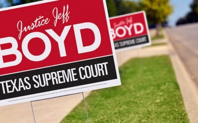 Blog 12 Yard Signs: Affordable Political Exposure