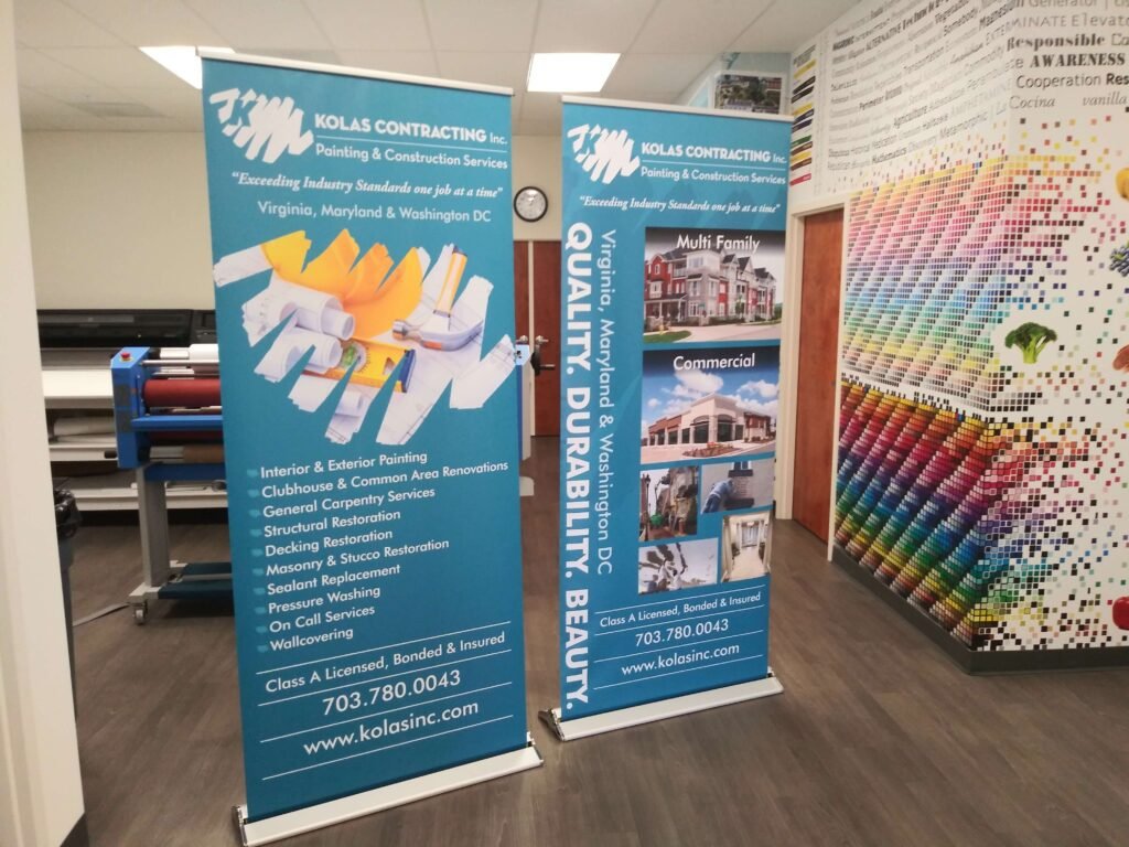 best-custom-retractable-banners-near-me-in-maryland