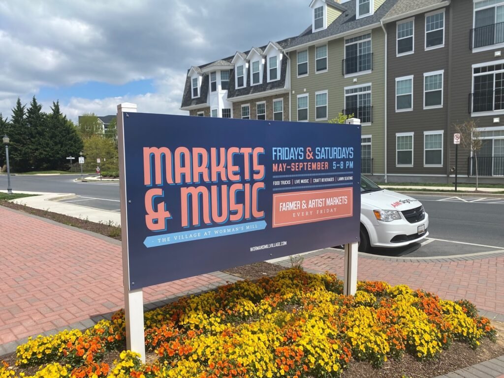 Complicated Sign Permitting 3 IMG 3644