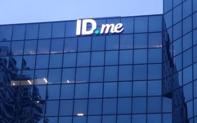 Blog 5 Don’t Get Lost in the Dark: The 4 Types of Illuminated Signage Your Business Needs