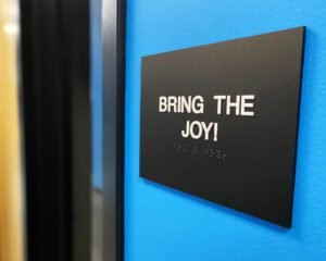 Gallery Photo 1 Gallery Photo 1