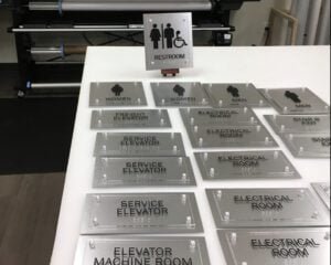 Gallery Photo 2 Gallery Photo 2