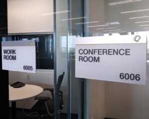 Exterior Signs Frederick MD Exterior Signs Frederick MD