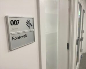 Exterior Signs Frederick MD Exterior Signs Frederick MD