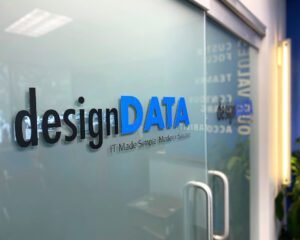 PRINTED WINDOW GRAPHICS