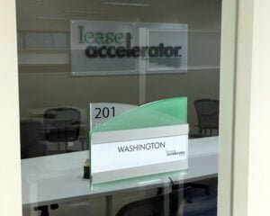 Exterior Signs Frederick MD Exterior Signs Frederick MD