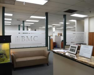 PRINTED WINDOW GRAPHICS