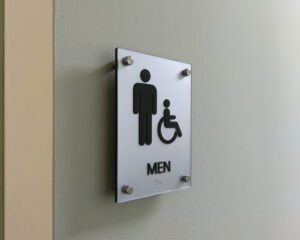 Gallery Photo 6 AMBIANCE PRIMARY CARE LLC