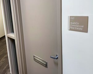 Gallery Photo 7 AMBIANCE PRIMARY CARE LLC