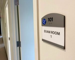 Gallery Photo 8 AMBIANCE PRIMARY CARE LLC