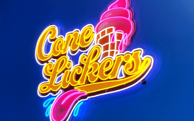 Blog 11 Outdoor Business Signs: Maximizing Visibility and Curb Appeal