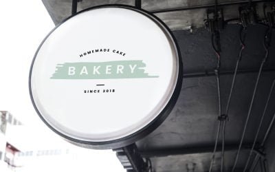 Blog 9 Sign Store Near Me: A Perfect Guide for All Sign Board Woes