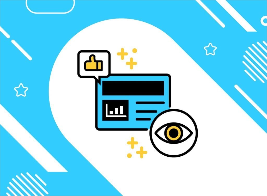 Visual Communication