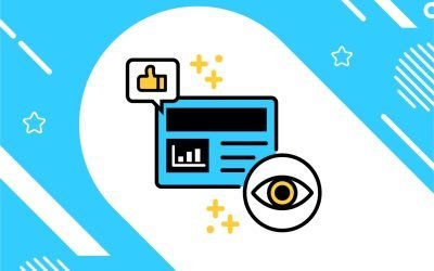 Blog 6 Visual Communication: How Graphic Design Transcends Language Barriers