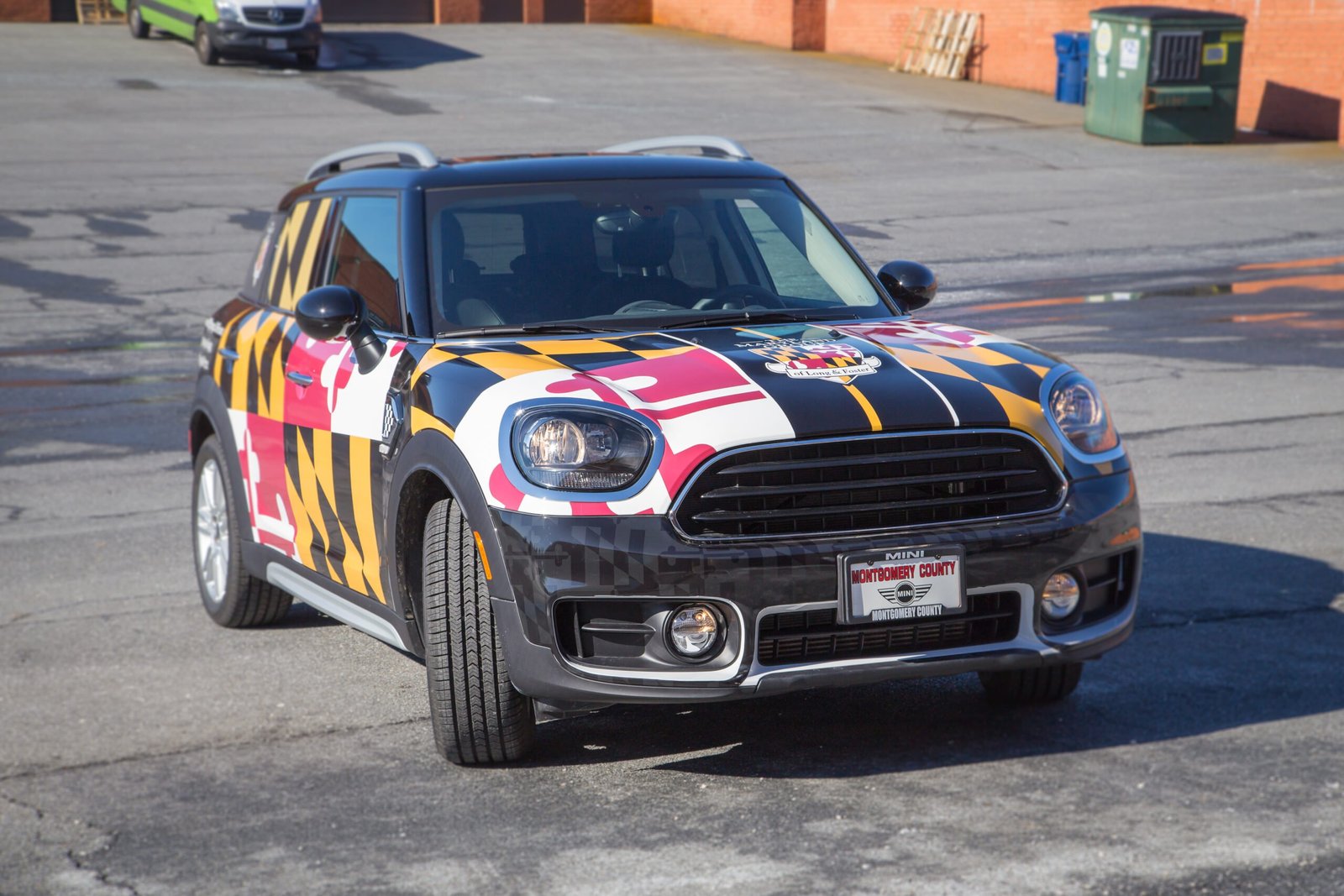 CarWrap-TheMarylandGroup-2018-Mini-Cooper (14)