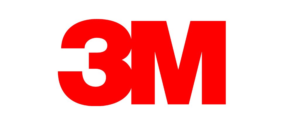 3m