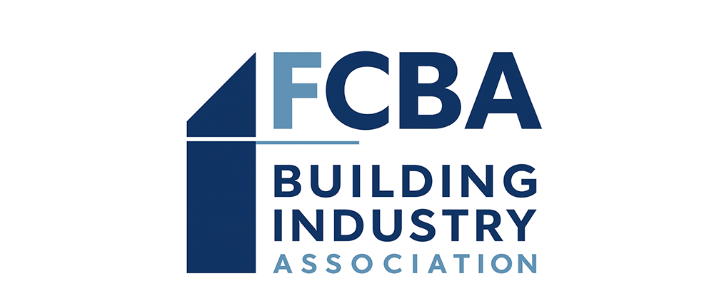 FCBA building industry association