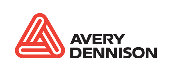 avery denison