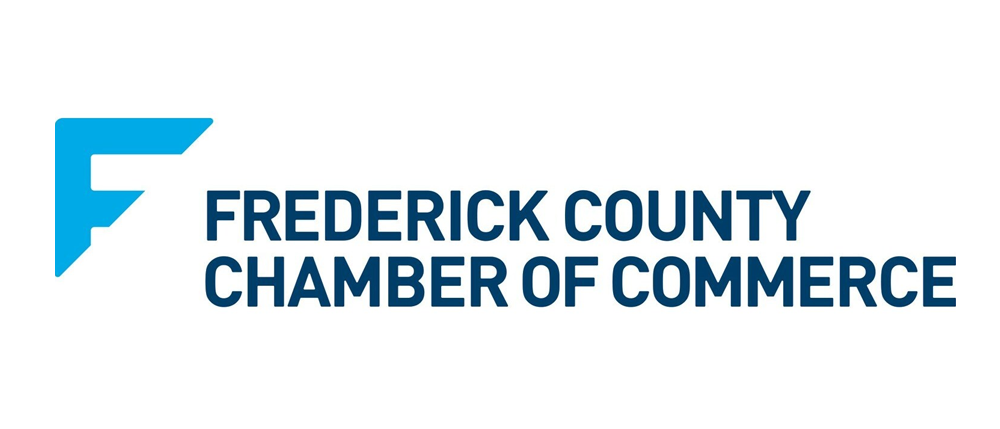 frederick country chamber of commerce