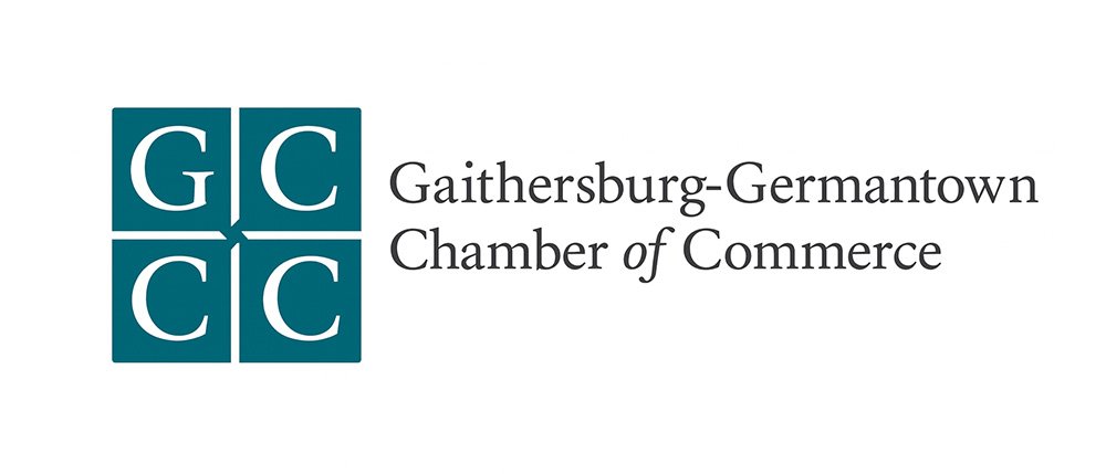 Gaithersburg Germantown Chamber of Commerce