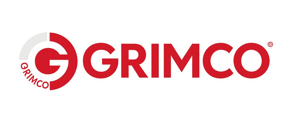 Grimco