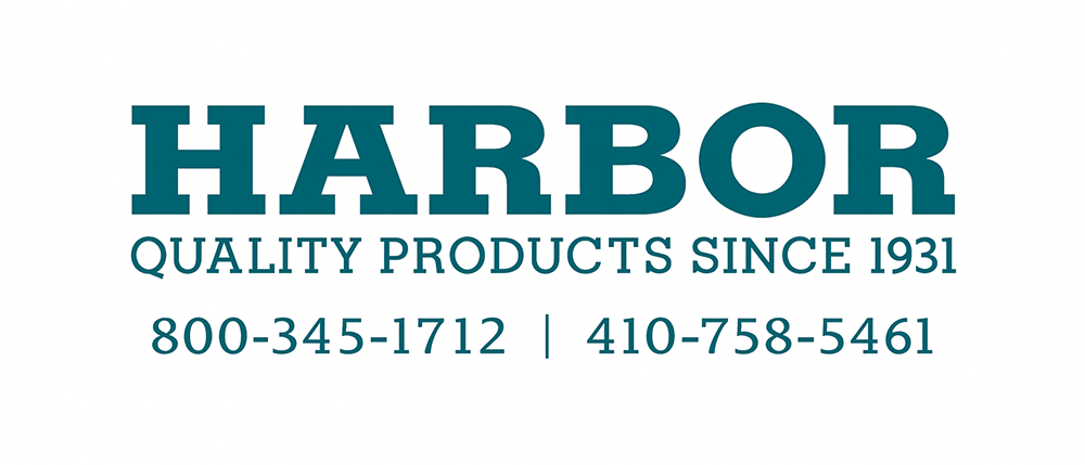 harbor quality products