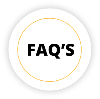 FAQs 1 FAQs