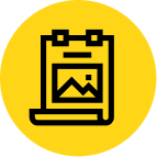 WALL GRAPHICS MURALS