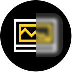 WINDOW FILM FOR PRIVACY