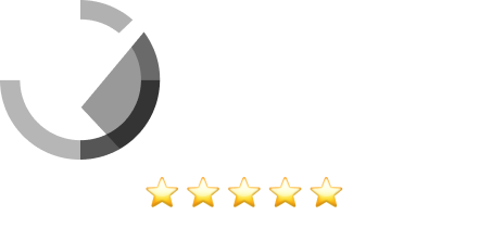 google customer reviews 1