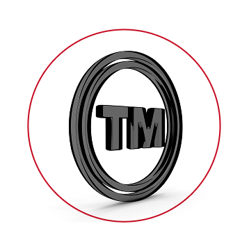 Lobby Signs & 3-D Logos 1 lobby signs 3d logos