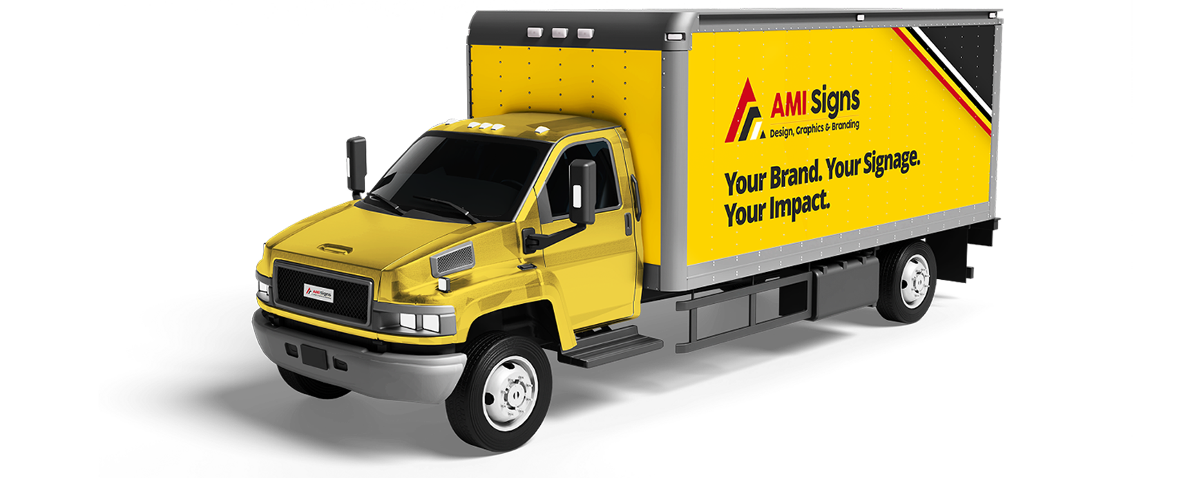 ami-signs-frederic-fleet-branding