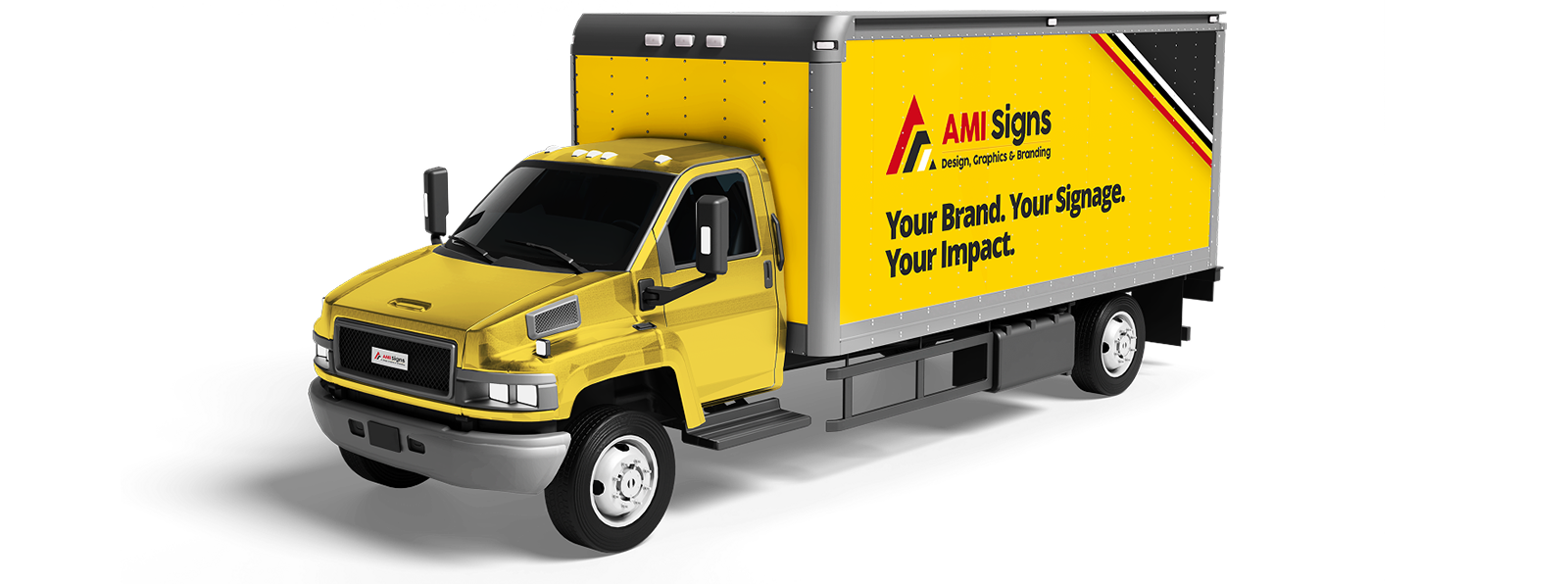 ami-signs-mockup-box-truck