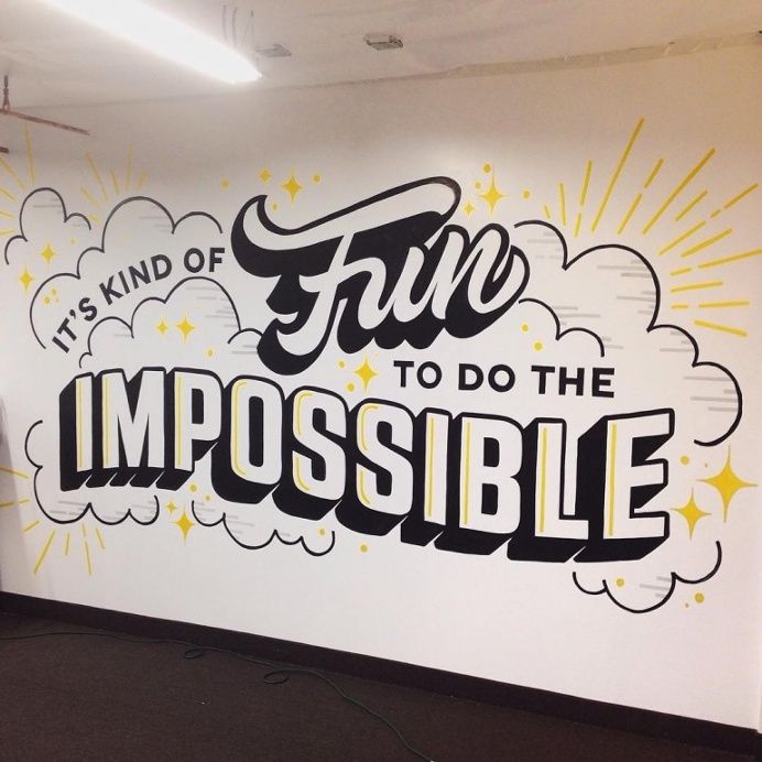 770f96c403c0a9beebcd3d45e37aa177 typography quotes design typography