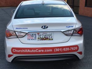 Churchill Car Rear 300x225 1