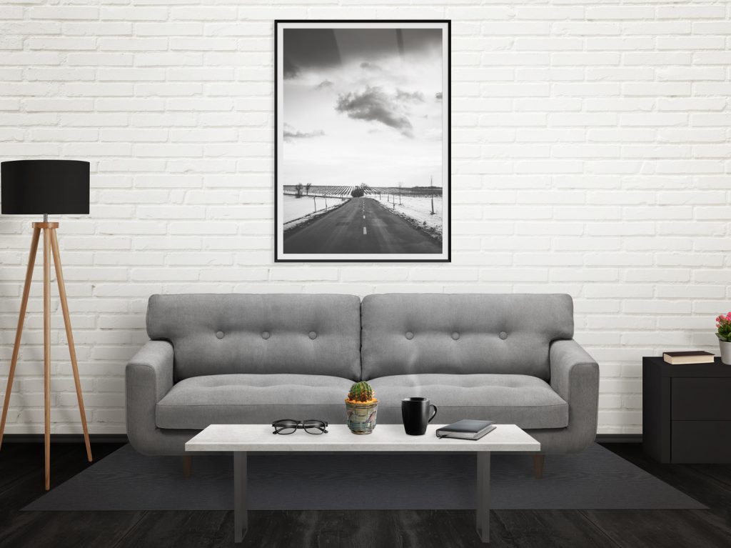 Mounted Prints or Mounted Graphics e1494259259132 1024x767 1