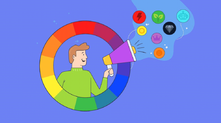 The Science of Sign Color Psychology