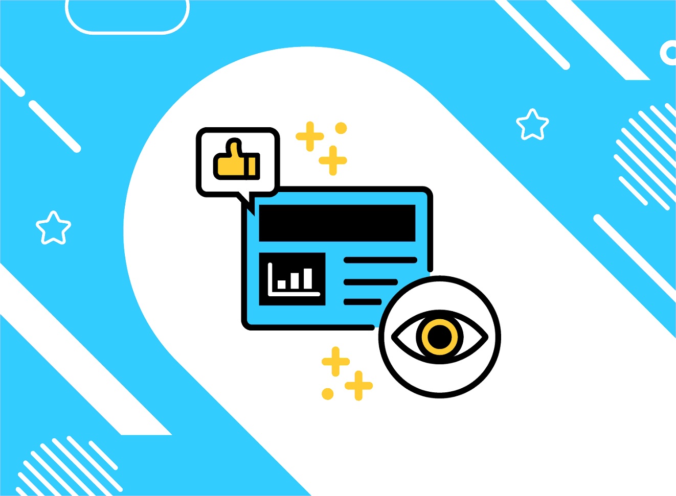 Visual Communication