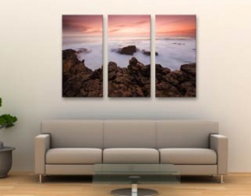 canvasprints1 275x215 acf cropped 1