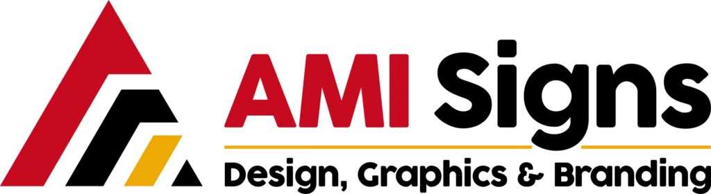AMI Signs