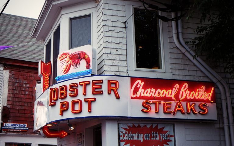 Lighting Exterior Logo