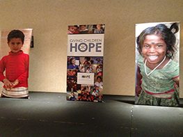 tradeshowbanners1 e1494259893917 1