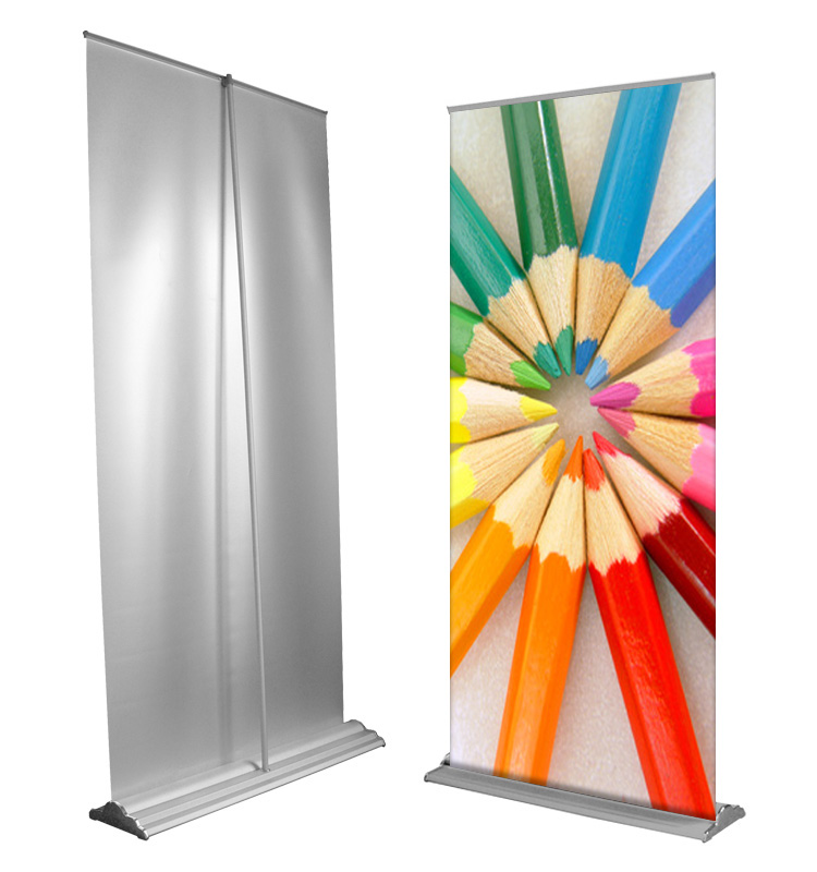 tradeshowforerunner 1