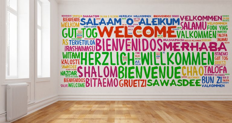 Window Graphics