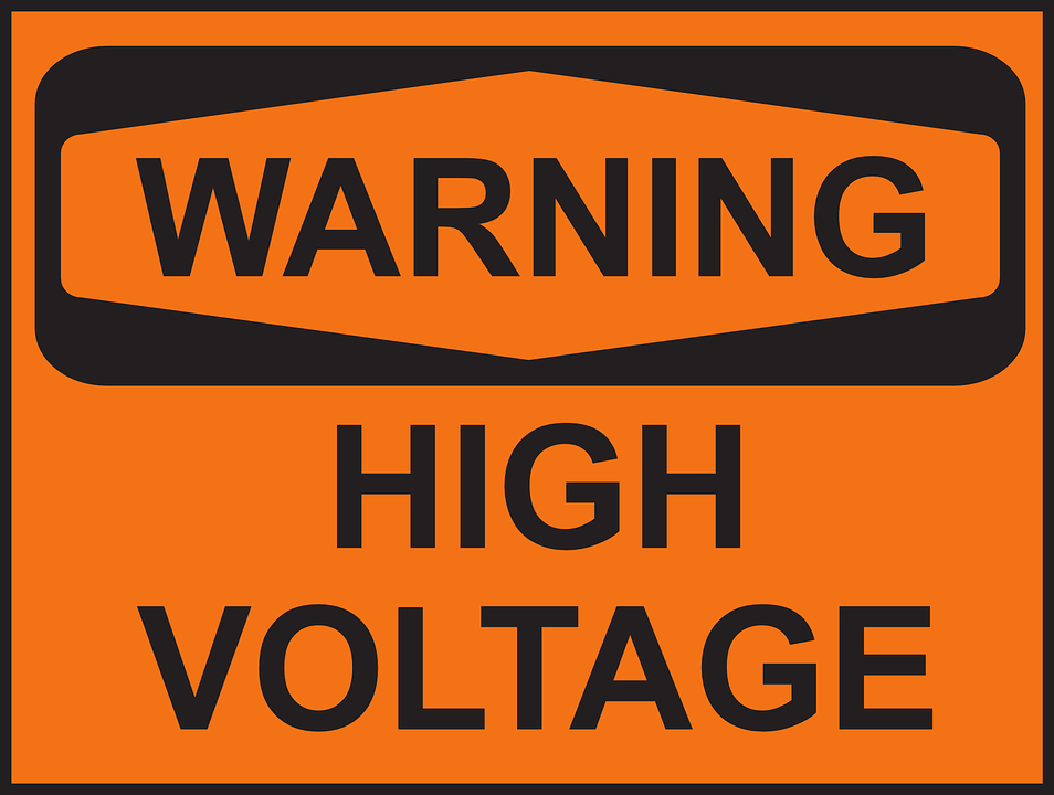 warning 44458 960 720