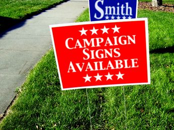 yardsigns2 1 e1494256799708