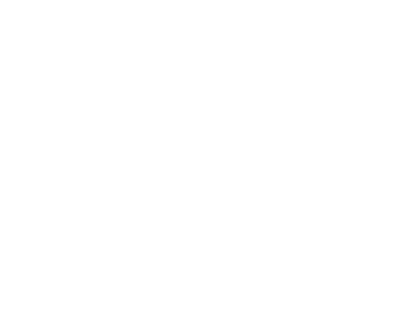 AMI Signs