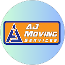 AJ Moving Services profile picture