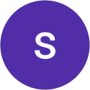 scottie pitts profile picture