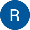 RFC Team profile picture